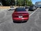 2018 Audi A4 2.0 TFSI Premium Plus S Tronic quattro AWD