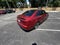2018 Audi A4 2.0 TFSI Premium Plus S Tronic quattro AWD