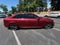 2018 Audi A4 2.0 TFSI Premium Plus S Tronic quattro AWD