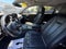 2018 Audi A4 2.0 TFSI Premium Plus S Tronic quattro AWD
