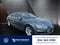 2018 Audi A5 Sportback 2.0 TFSI Premium Plus