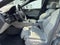 2018 Audi A5 Sportback 2.0 TFSI Premium Plus