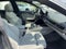 2018 Audi A5 Sportback 2.0 TFSI Premium Plus