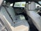 2018 Audi A5 Sportback 2.0 TFSI Premium Plus
