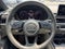 2018 Audi A5 Sportback 2.0 TFSI Premium Plus