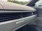 2018 Audi A5 Sportback 2.0 TFSI Premium Plus