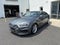 2018 Audi A5 Sportback 2.0 TFSI Premium Plus