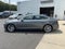 2018 Audi A5 Sportback 2.0 TFSI Premium Plus