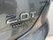 2018 Audi A5 Sportback 2.0 TFSI Premium Plus