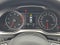 2016 Audi A4 2.0T quattro Premium Plus