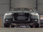 2016 Audi A4 2.0T quattro Premium Plus