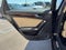 2016 Audi A4 Auto quattro 2.0T Premium Plus