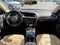 2016 Audi A4 Auto quattro 2.0T Premium Plus