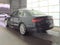 2016 Audi A4 2.0T quattro Premium Plus