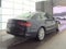 2016 Audi A4 2.0T quattro Premium Plus