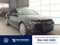2017 Audi A4 2.0T ultra Premium
