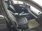 2017 Audi A4 2.0T ultra Premium