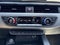 2017 Audi A4 2.0 TFSI Auto ultra Premium FWD