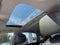 2017 Audi A4 2.0 TFSI Auto ultra Premium FWD