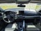 2017 Audi A4 2.0 TFSI Auto ultra Premium FWD