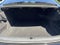 2017 Audi A4 2.0 TFSI Auto ultra Premium FWD