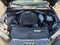 2017 Audi A4 2.0 TFSI Auto ultra Premium FWD
