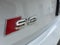 2023 Audi S3 Premium Plus 2.0 TFSI quattro