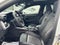 2023 Audi S3 Premium Plus 2.0 TFSI quattro
