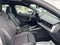 2023 Audi S3 Premium Plus 2.0 TFSI quattro