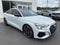 2023 Audi S3 Premium Plus 2.0 TFSI quattro