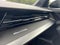 2023 Audi S3 Premium Plus 2.0 TFSI quattro