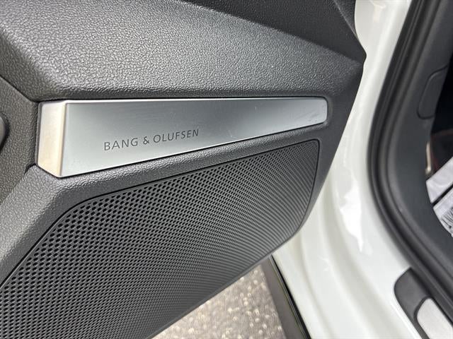 2023 Audi S3 Premium Plus 2.0 TFSI quattro