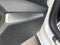 2023 Audi S3 Premium Plus 2.0 TFSI quattro
