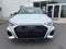 2023 Audi S3 Premium Plus 2.0 TFSI quattro