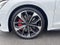 2023 Audi S3 Premium Plus 2.0 TFSI quattro