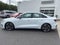 2023 Audi S3 Premium Plus 2.0 TFSI quattro