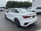 2023 Audi S3 Premium Plus 2.0 TFSI quattro