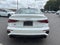 2023 Audi S3 Premium Plus 2.0 TFSI quattro