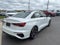 2023 Audi S3 Premium Plus 2.0 TFSI quattro