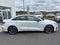 2023 Audi S3 Premium Plus 2.0 TFSI quattro