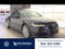 2016 Audi A6 4dr Sdn quattro 3.0T Prestige