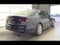 2016 Audi A6 4dr Sdn quattro 3.0T Prestige