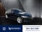 2017 BMW 230i xDrive 230i xDrive Coupe