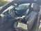 2017 BMW 230i xDrive 230i xDrive Coupe