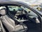 2017 BMW 230i xDrive 230i xDrive Coupe