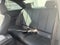 2017 BMW 230i xDrive 230i xDrive Coupe