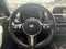 2017 BMW 230i xDrive 230i xDrive Coupe