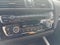2017 BMW 230i xDrive 230i xDrive Coupe