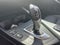 2017 BMW 230i xDrive 230i xDrive Coupe