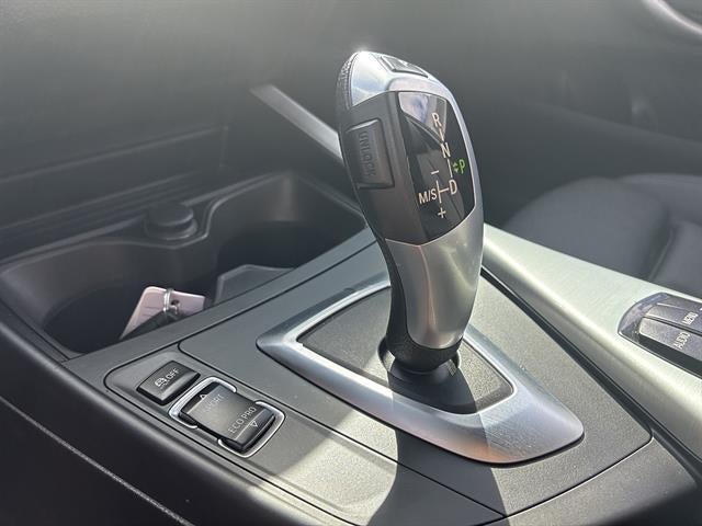 2017 BMW 230i xDrive 230i xDrive Coupe